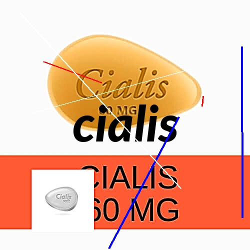 Acheter cialis internet canada